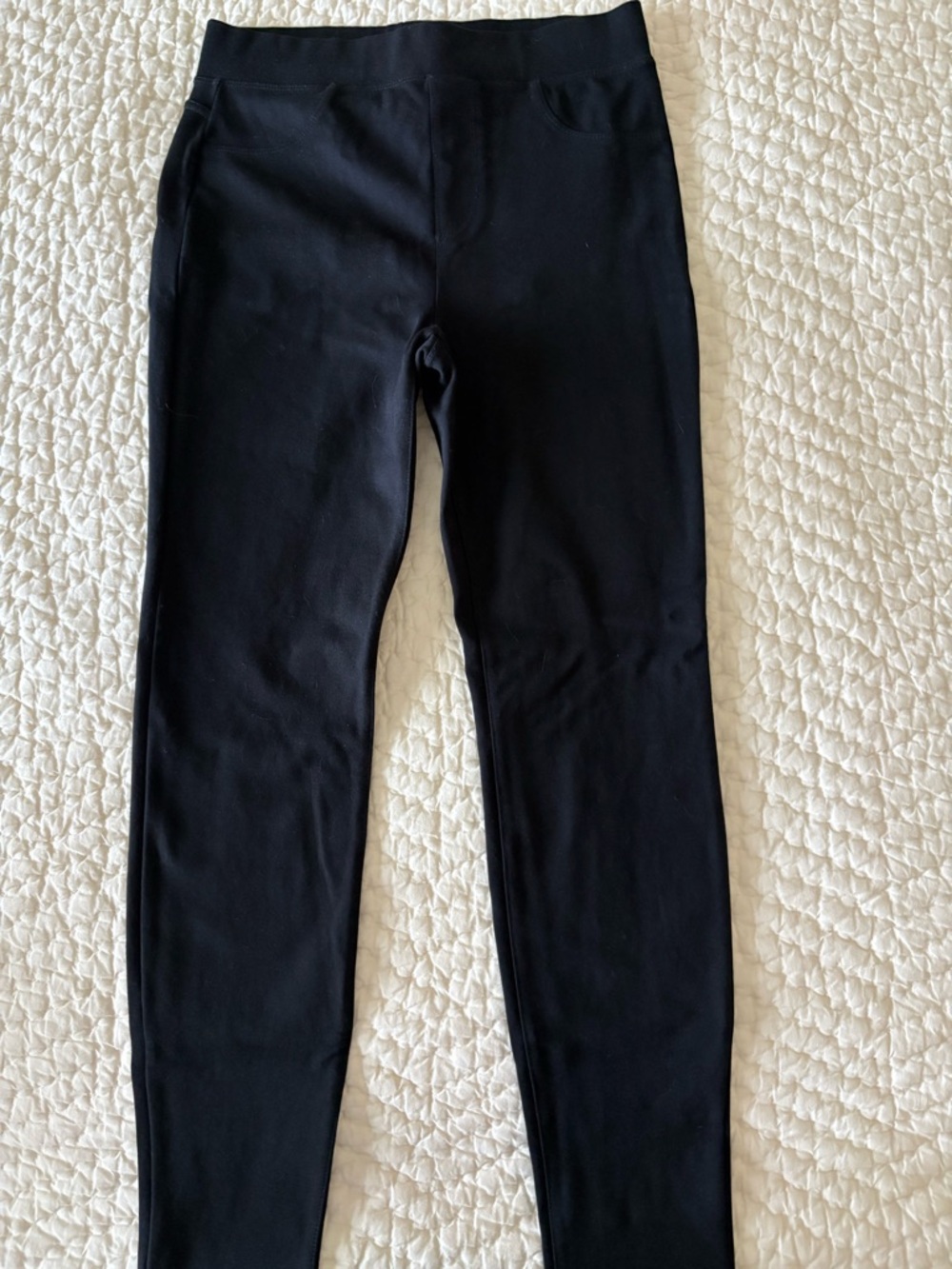 Sanctuary Runway leggings